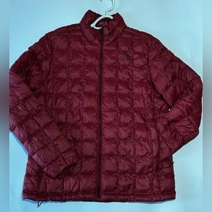 The North Face Men’s ThermoBall Eco Jacket 2.0